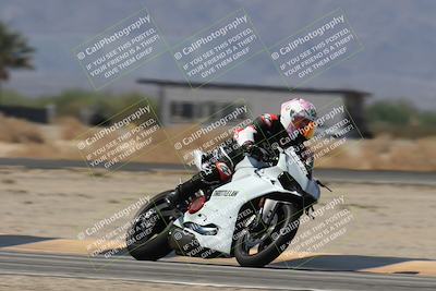 media/Sep-13-2025-2WTD (Sat) [[fb48f02c95]]/C Group/Session 5 Turn 4 Pans/